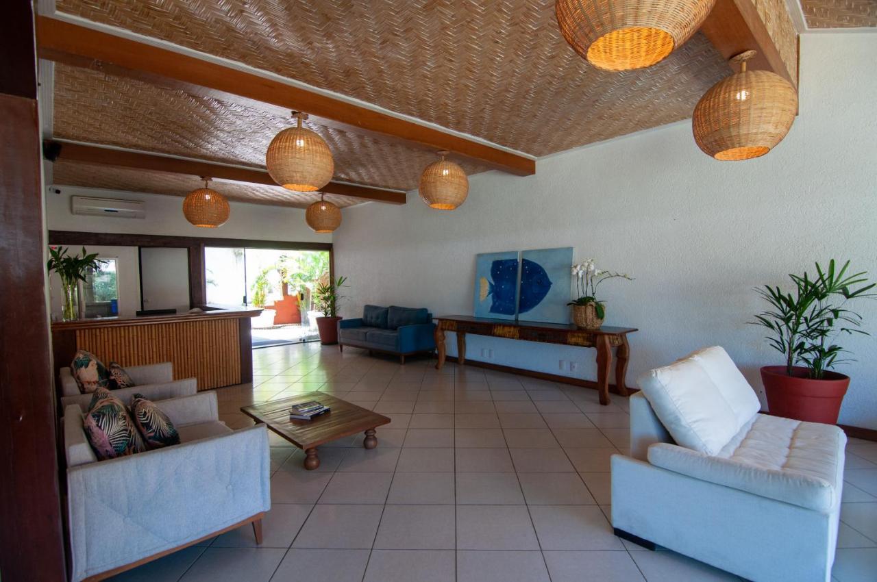 Hotel Riviera