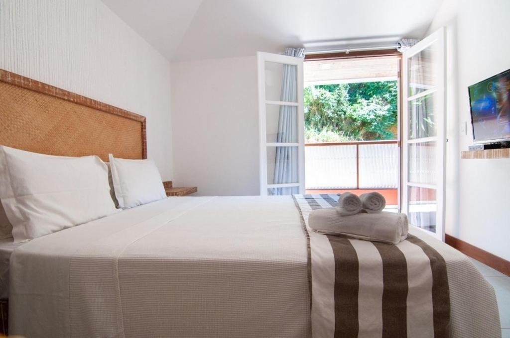 Riviera Hotel 3*