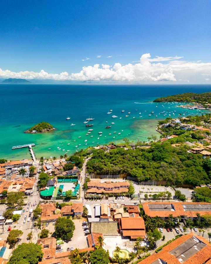 Hotel Riviera 3*