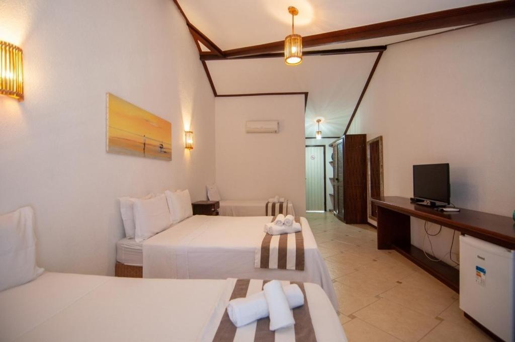 Riviera Hotel 3*