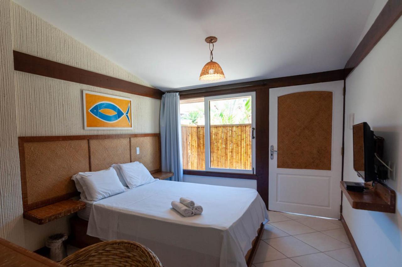 Riviera Hotel