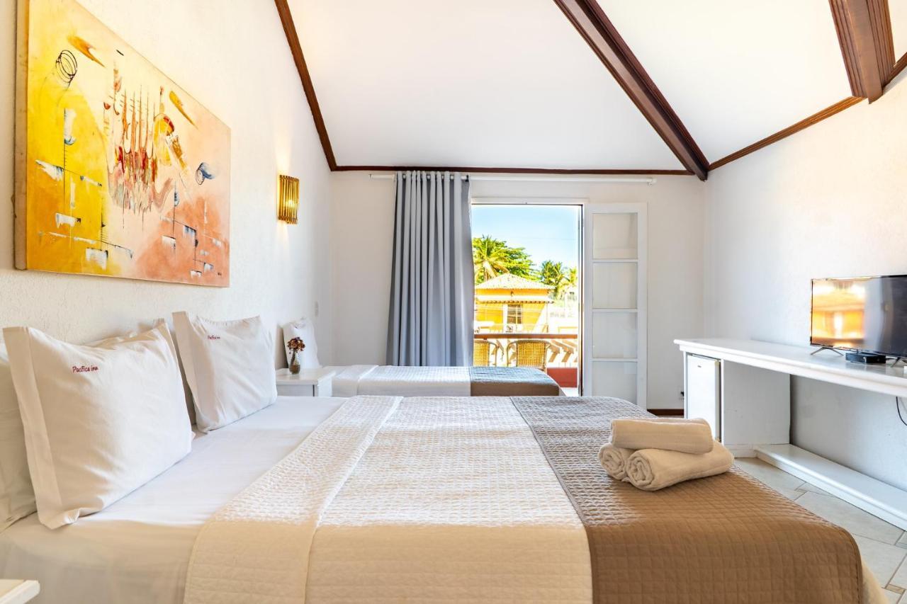 Riviera 3* Búzios