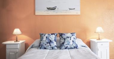 Riviera Hotel 3*