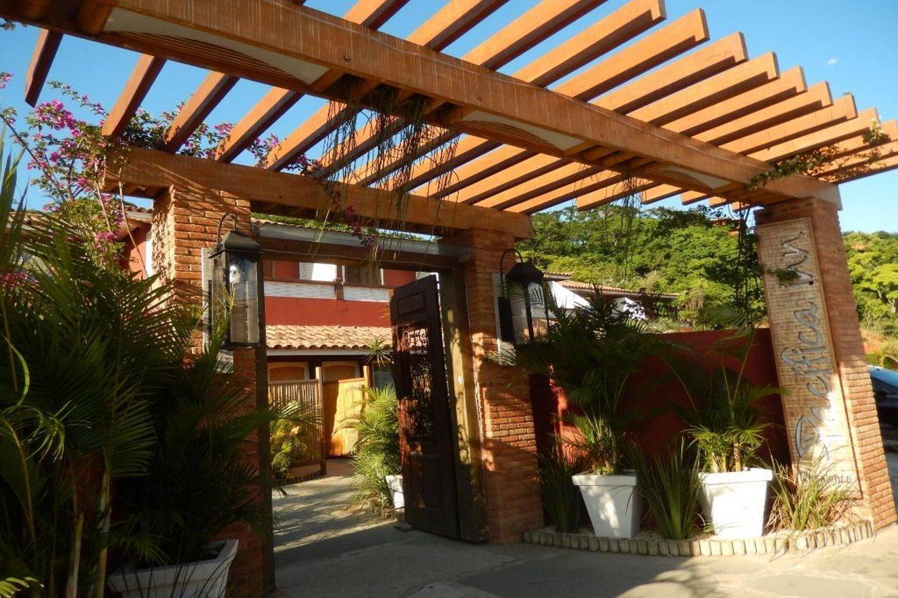 Hotel Riviera