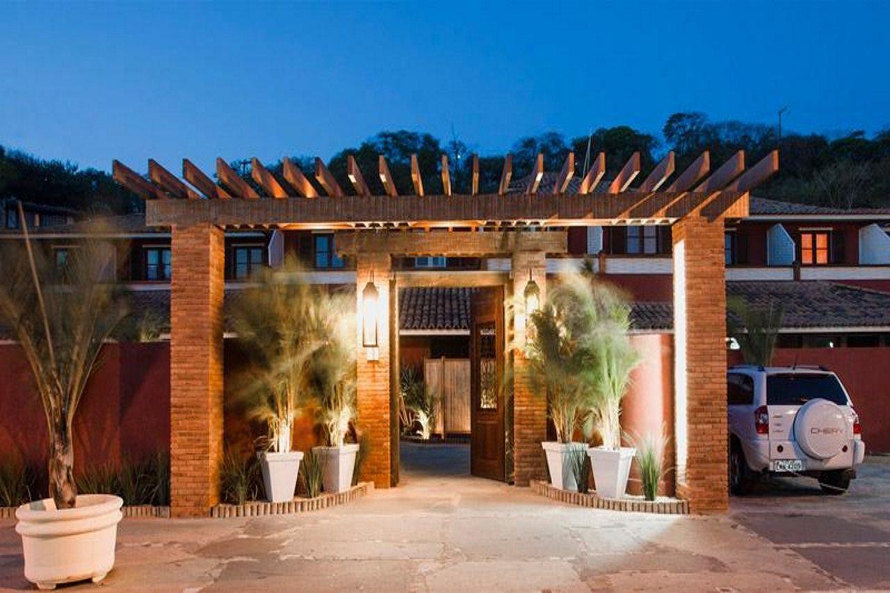 Riviera Búzios