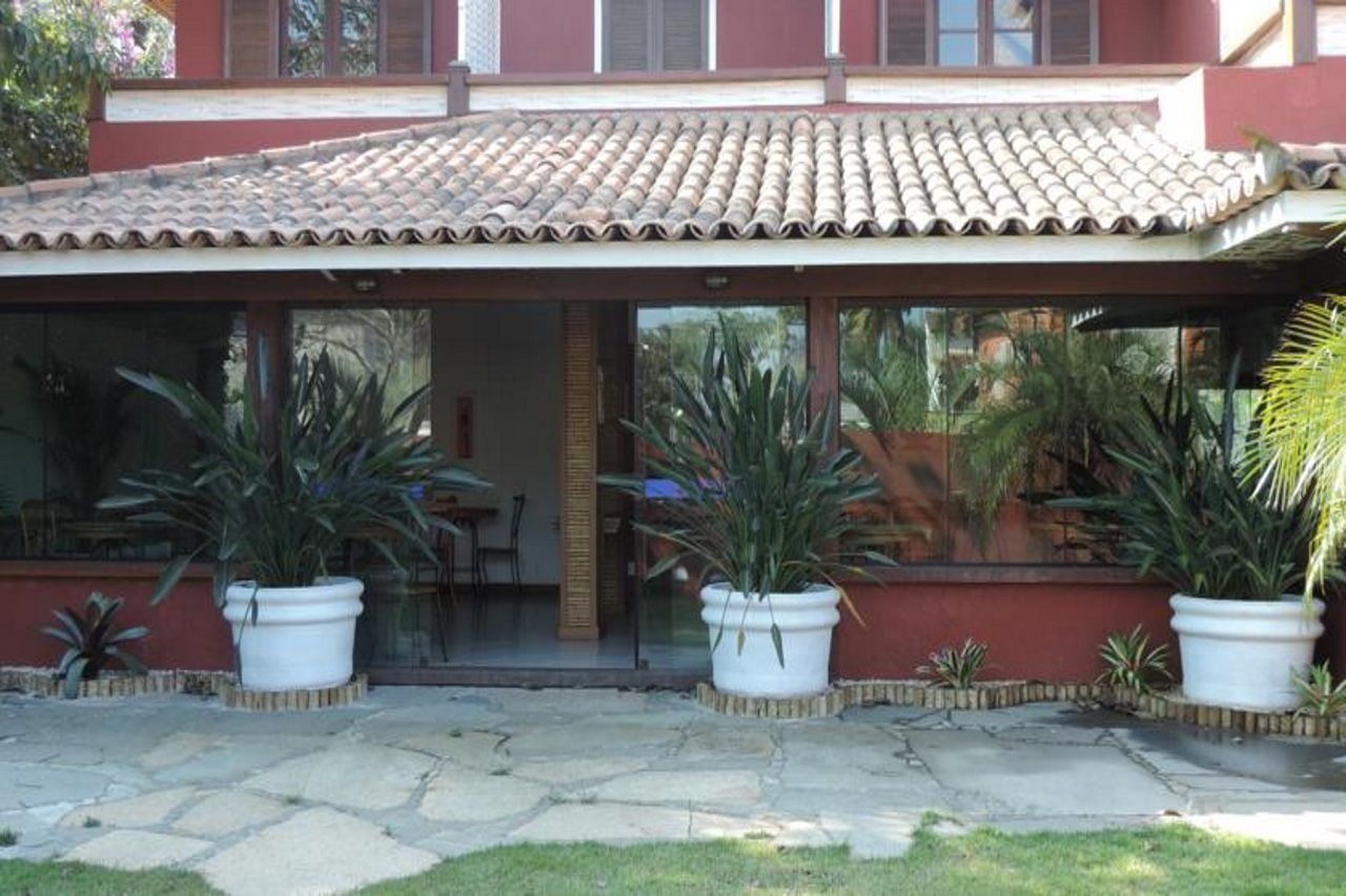 Riviera Búzios